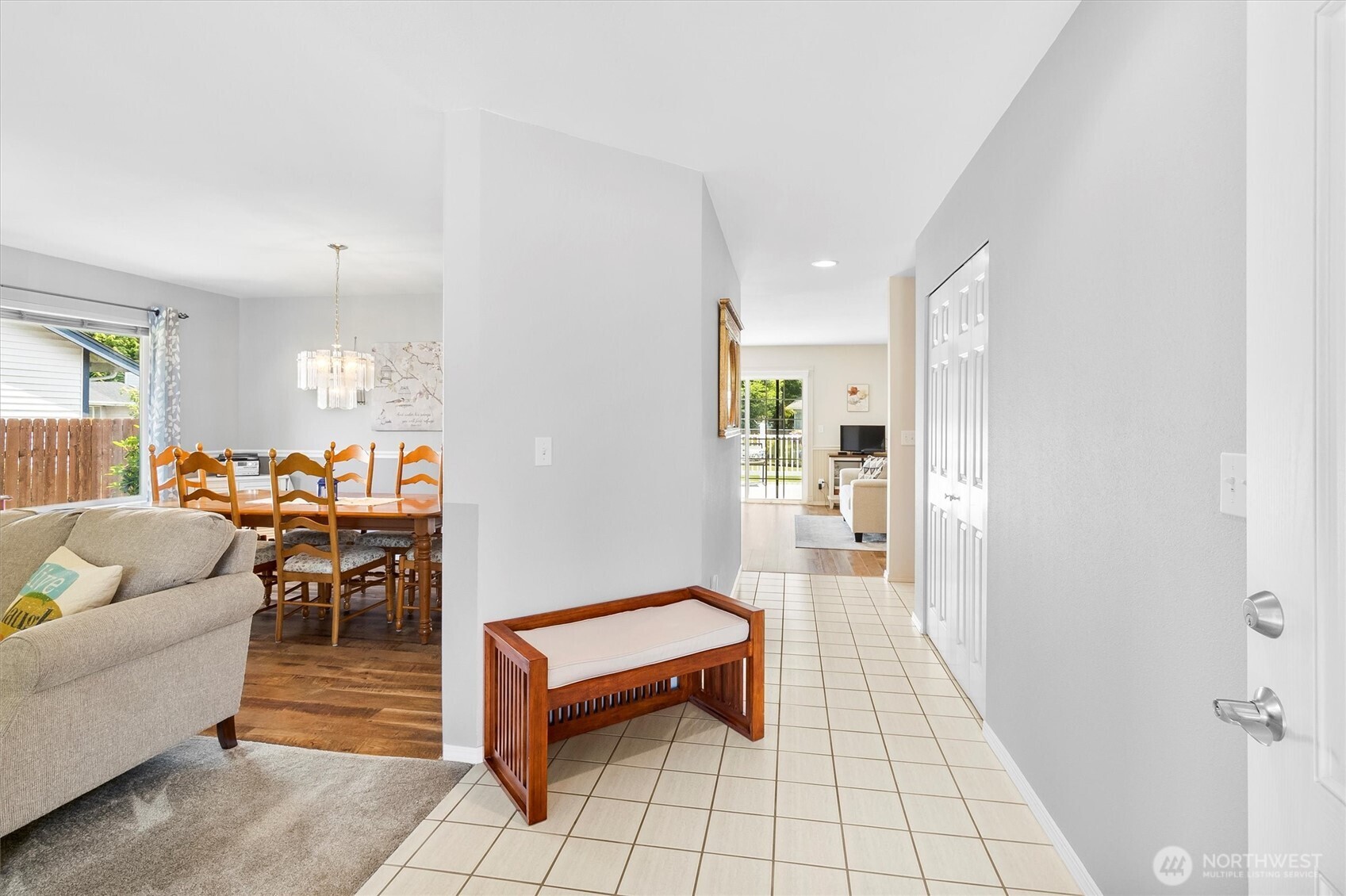 Ferndale, Washington 98248, United States, 4 Bedrooms Bedrooms, ,2 BathroomsBathrooms,Residential,Active,159711