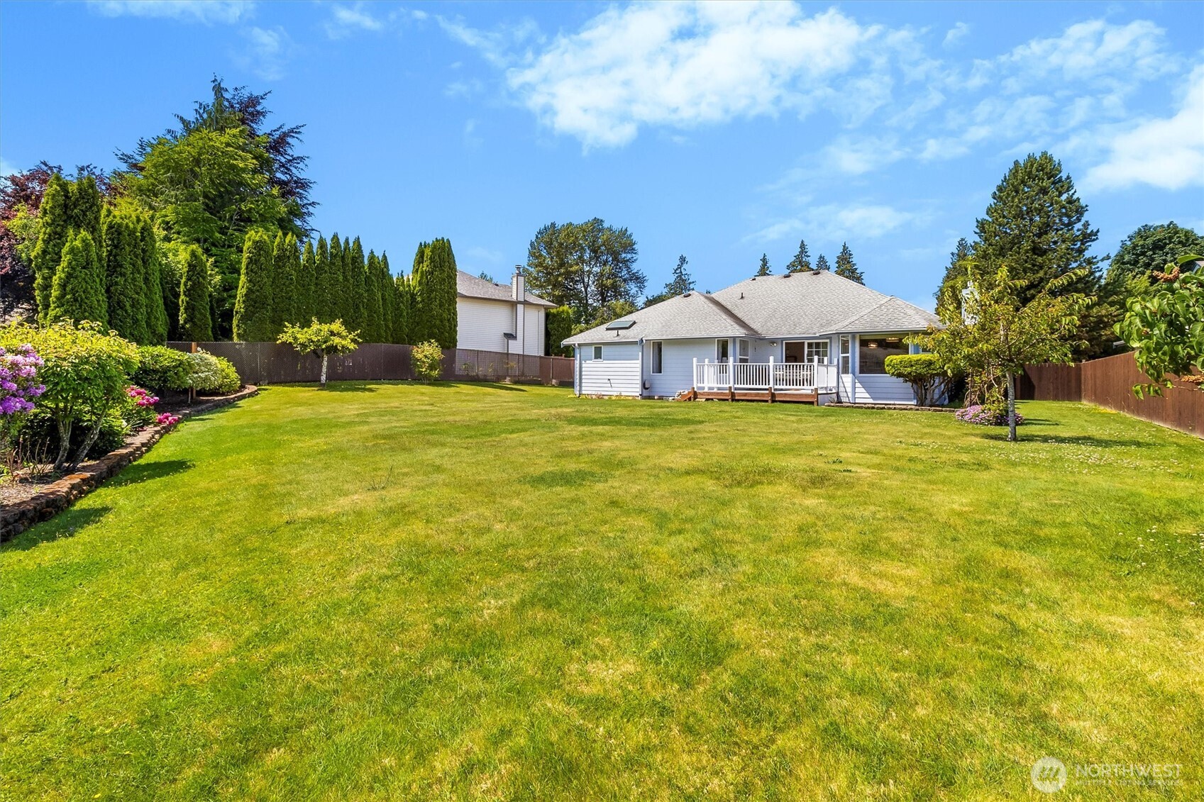 Ferndale, Washington 98248, United States, 4 Bedrooms Bedrooms, ,2 BathroomsBathrooms,Residential,Active,159711