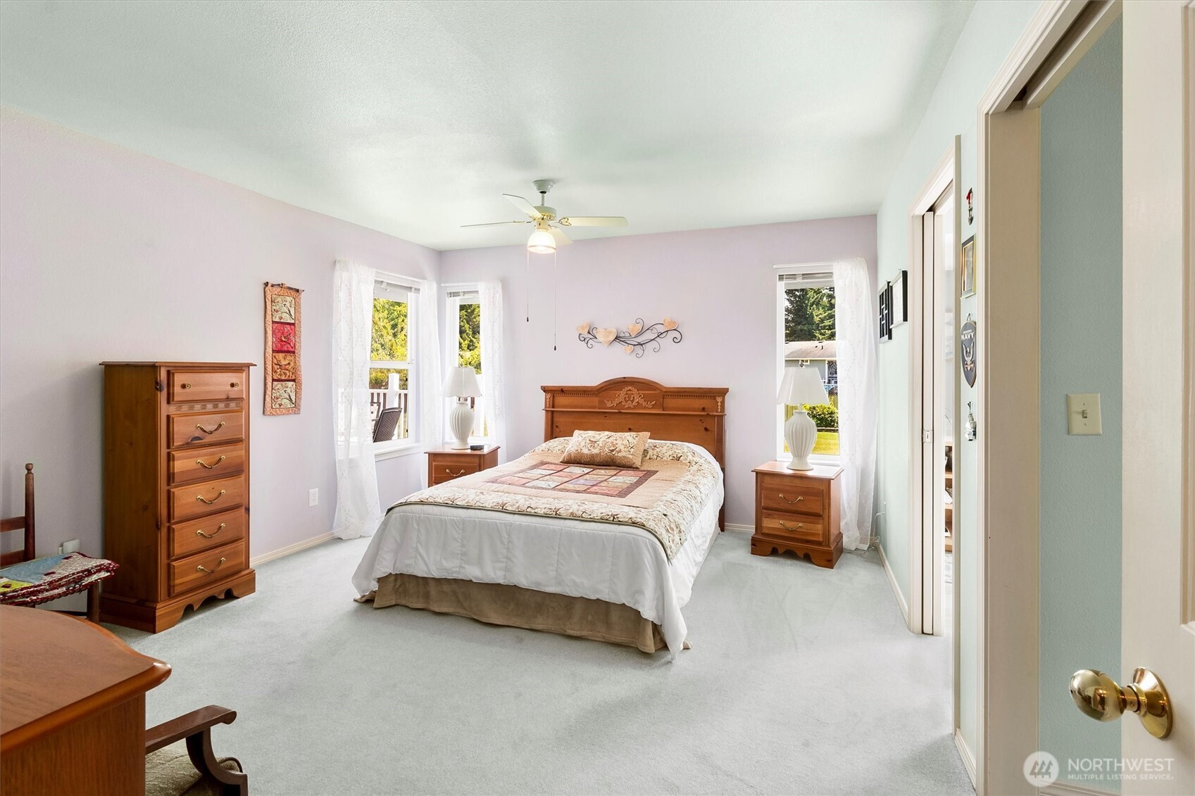 Ferndale, Washington 98248, United States, 4 Bedrooms Bedrooms, ,2 BathroomsBathrooms,Residential,Active,159711