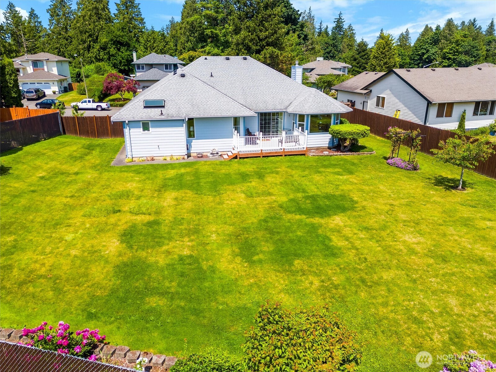 Ferndale, Washington 98248, United States, 4 Bedrooms Bedrooms, ,2 BathroomsBathrooms,Residential,Active,159711