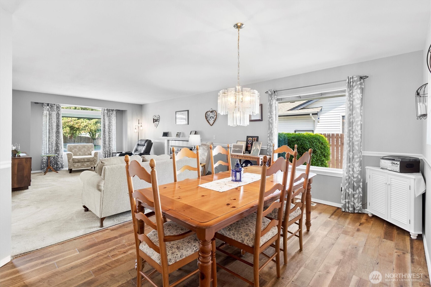 Ferndale, Washington 98248, United States, 4 Bedrooms Bedrooms, ,2 BathroomsBathrooms,Residential,Active,159711