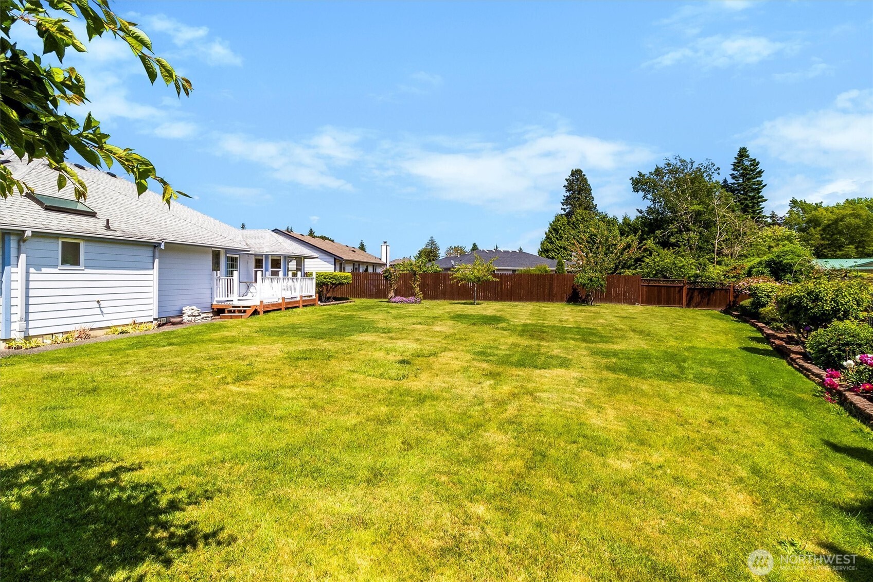 Ferndale, Washington 98248, United States, 4 Bedrooms Bedrooms, ,2 BathroomsBathrooms,Residential,Active,159711