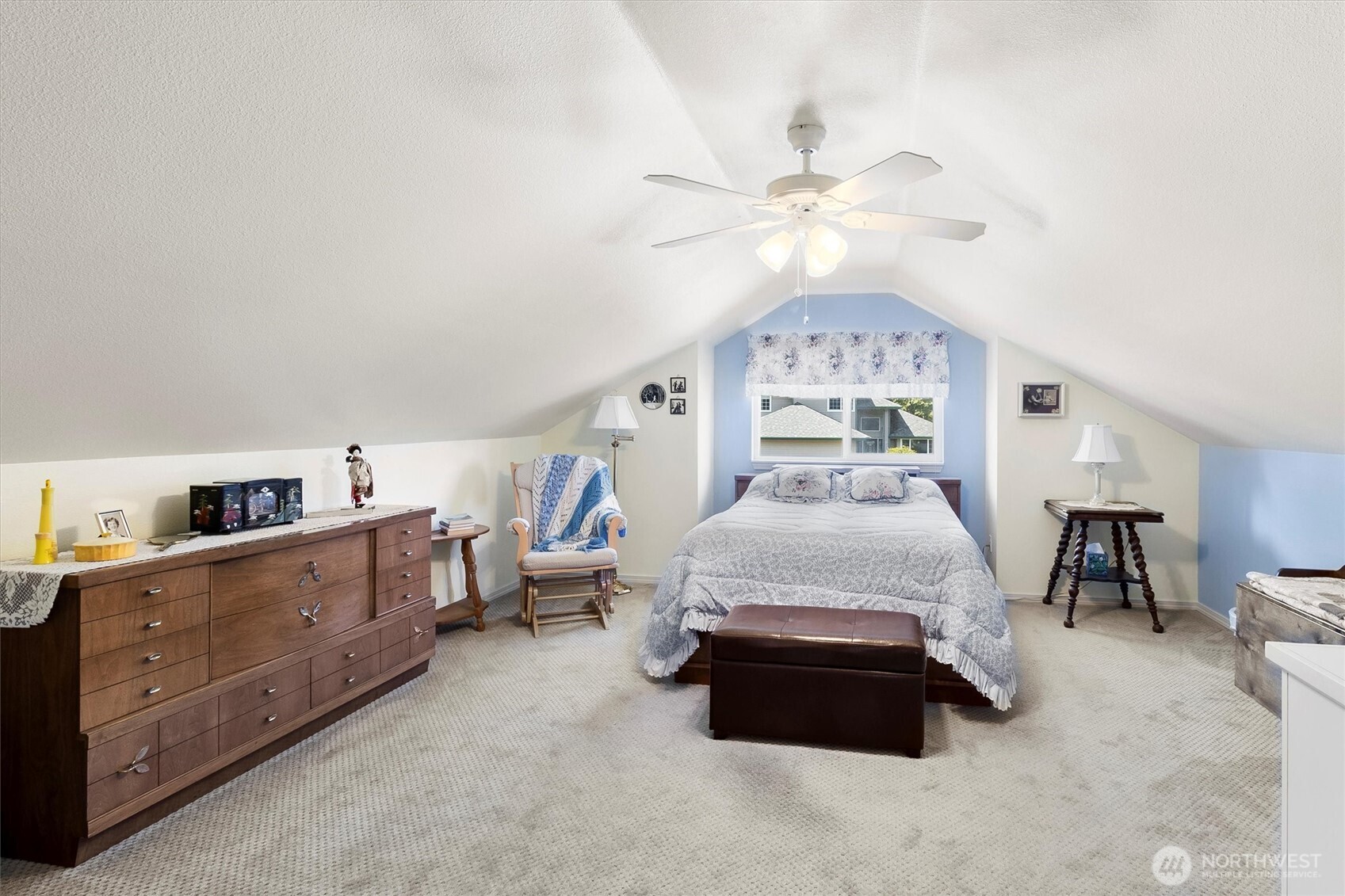 Ferndale, Washington 98248, United States, 4 Bedrooms Bedrooms, ,2 BathroomsBathrooms,Residential,Active,159711