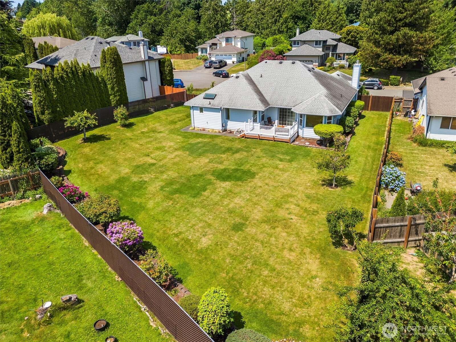 Ferndale, Washington 98248, United States, 4 Bedrooms Bedrooms, ,2 BathroomsBathrooms,Residential,Active,159711