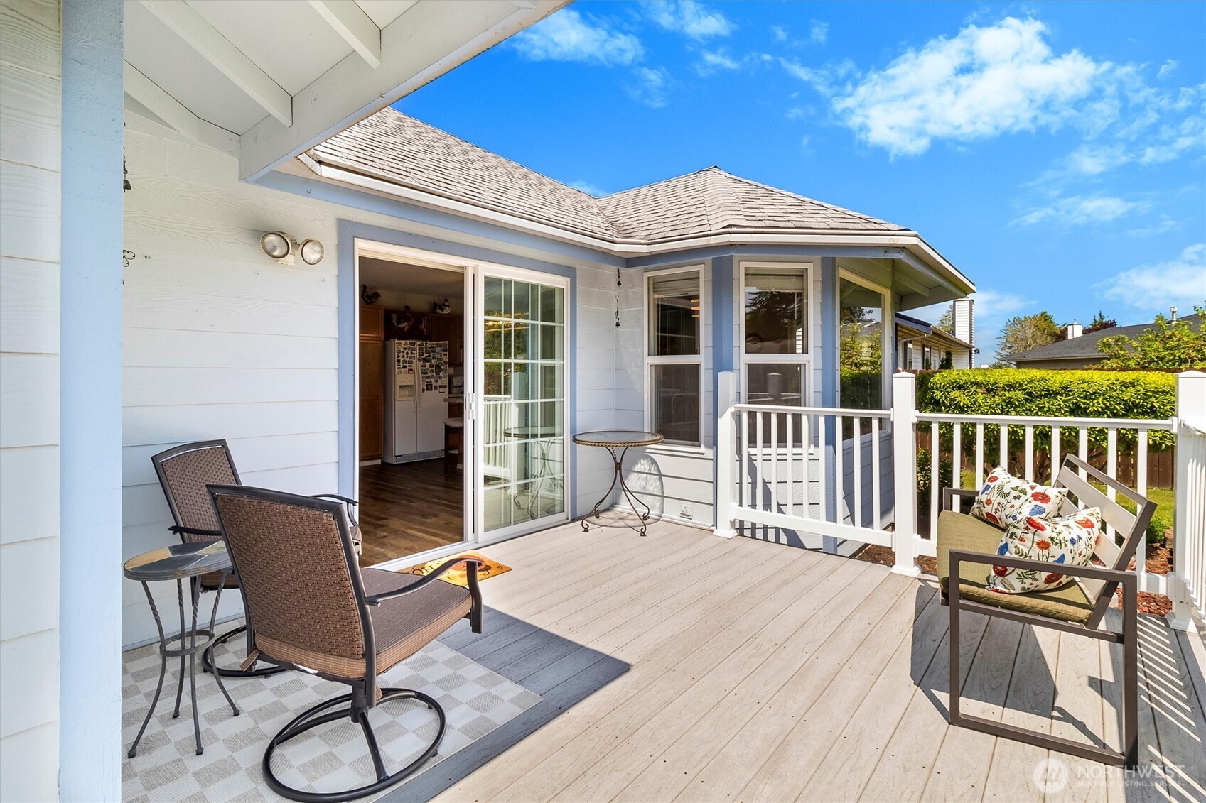 Ferndale, Washington 98248, United States, 4 Bedrooms Bedrooms, ,2 BathroomsBathrooms,Residential,Active,159711