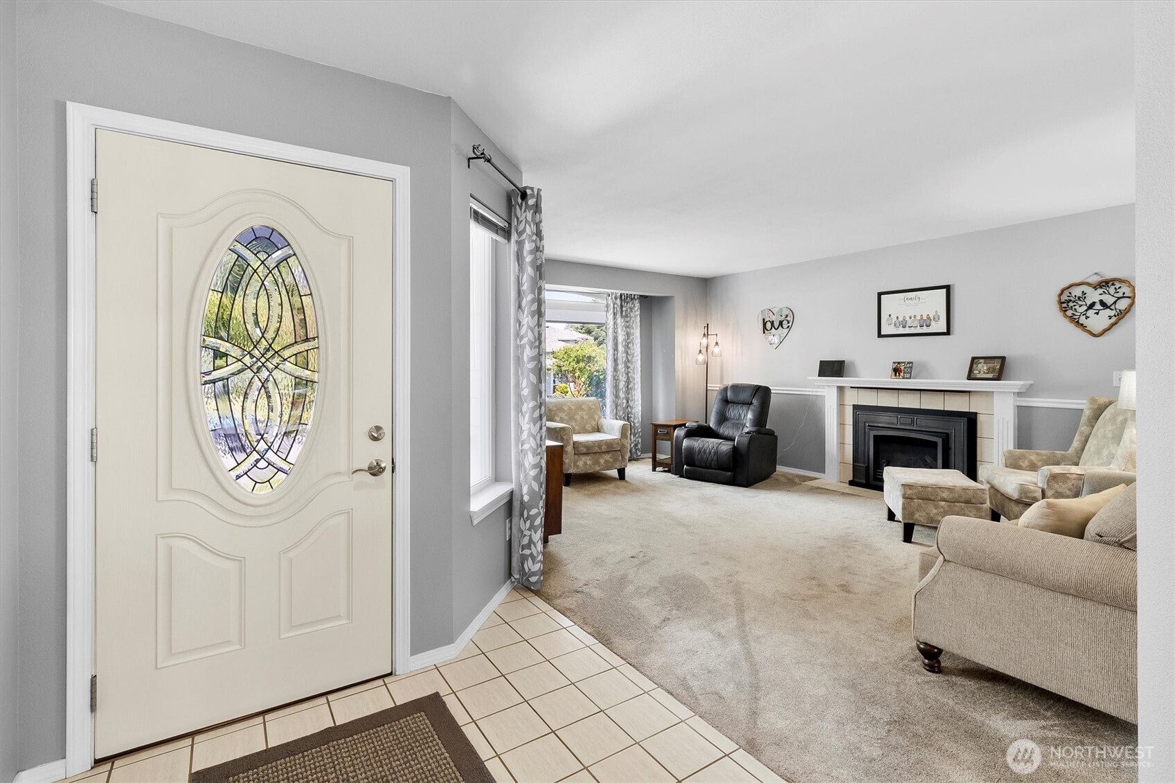 Ferndale, Washington 98248, United States, 4 Bedrooms Bedrooms, ,2 BathroomsBathrooms,Residential,Active,159711