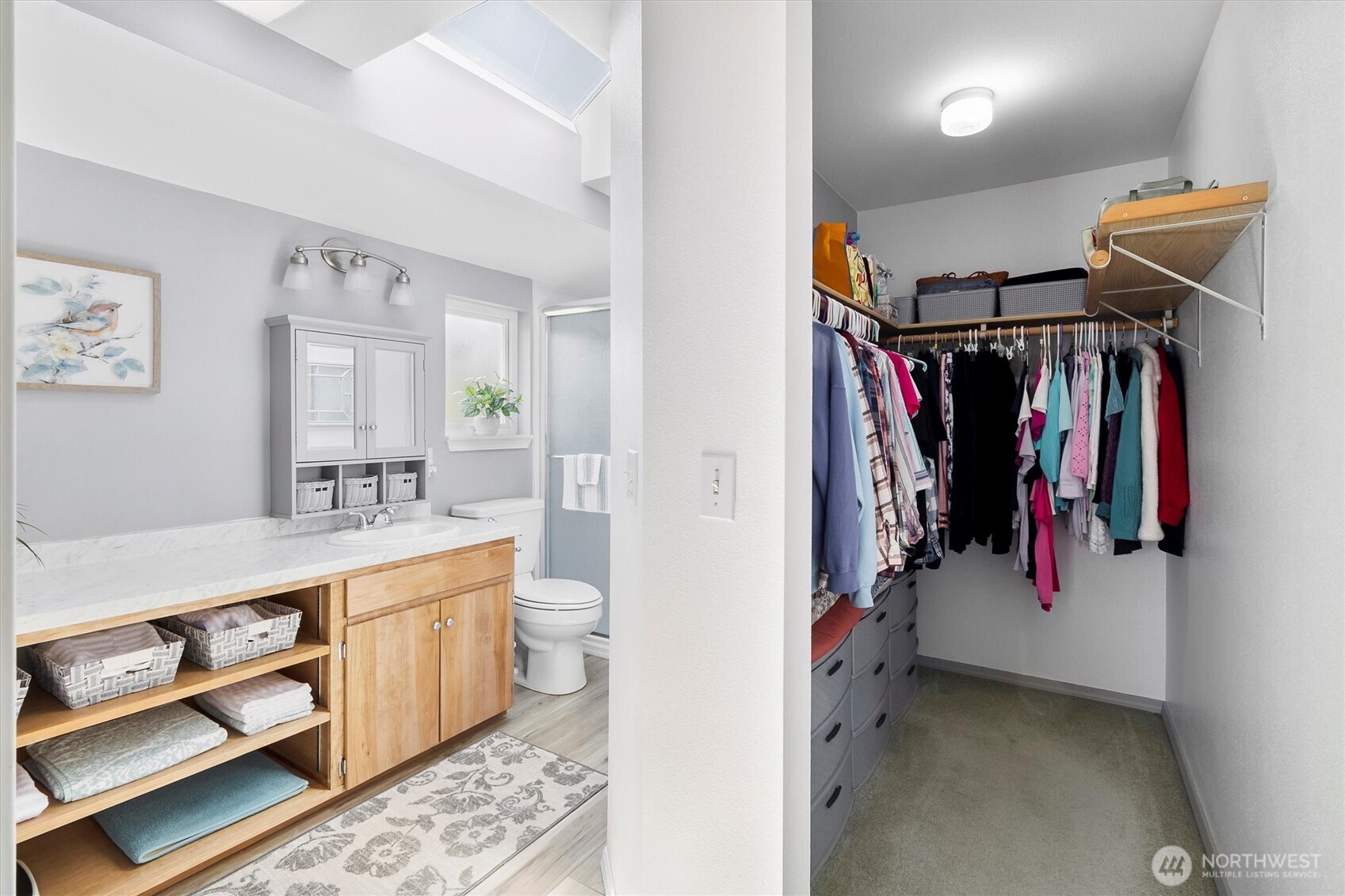 Ferndale, Washington 98248, United States, 4 Bedrooms Bedrooms, ,2 BathroomsBathrooms,Residential,Active,159711