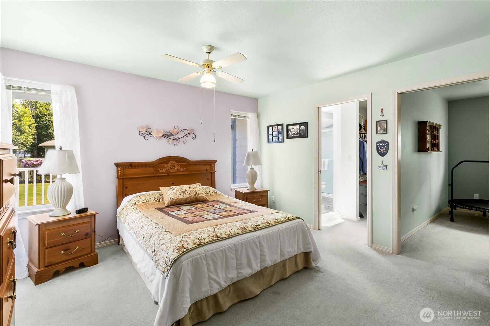 Ferndale, Washington 98248, United States, 4 Bedrooms Bedrooms, ,2 BathroomsBathrooms,Residential,Active,159711