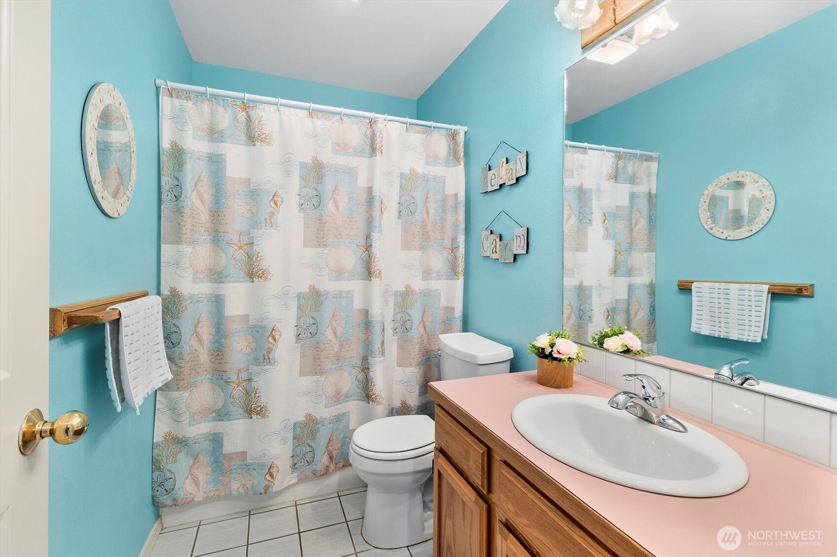 Ferndale, Washington 98248, United States, 4 Bedrooms Bedrooms, ,2 BathroomsBathrooms,Residential,Active,159711