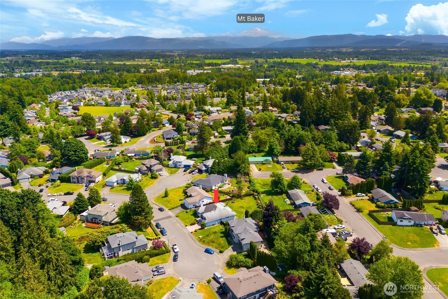 Ferndale, Washington 98248, United States, 4 Bedrooms Bedrooms, ,2 BathroomsBathrooms,Residential,Active,159711