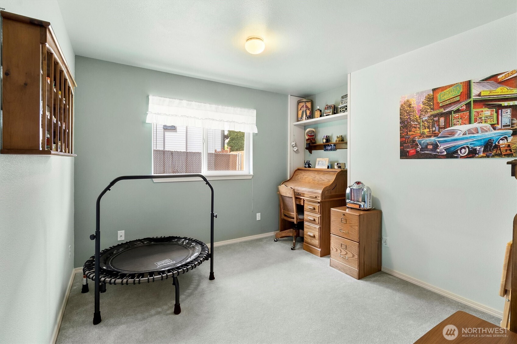 Ferndale, Washington 98248, United States, 4 Bedrooms Bedrooms, ,2 BathroomsBathrooms,Residential,Active,159711