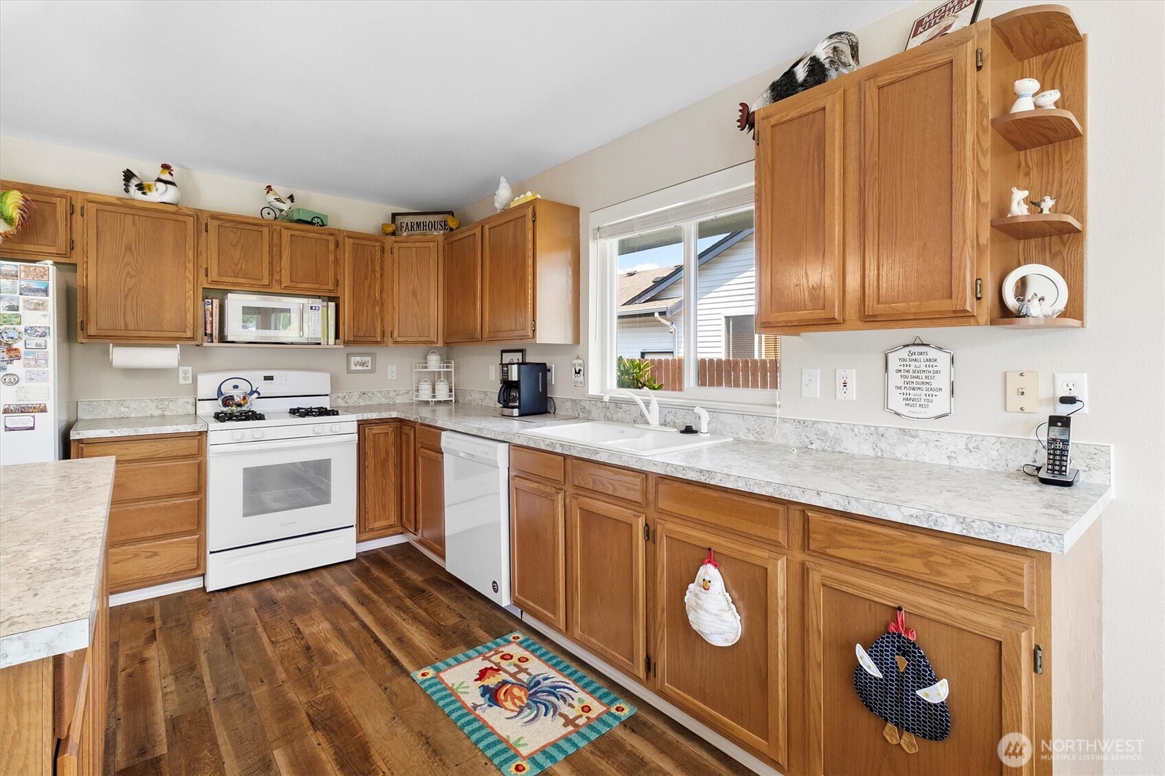 Ferndale, Washington 98248, United States, 4 Bedrooms Bedrooms, ,2 BathroomsBathrooms,Residential,Active,159711