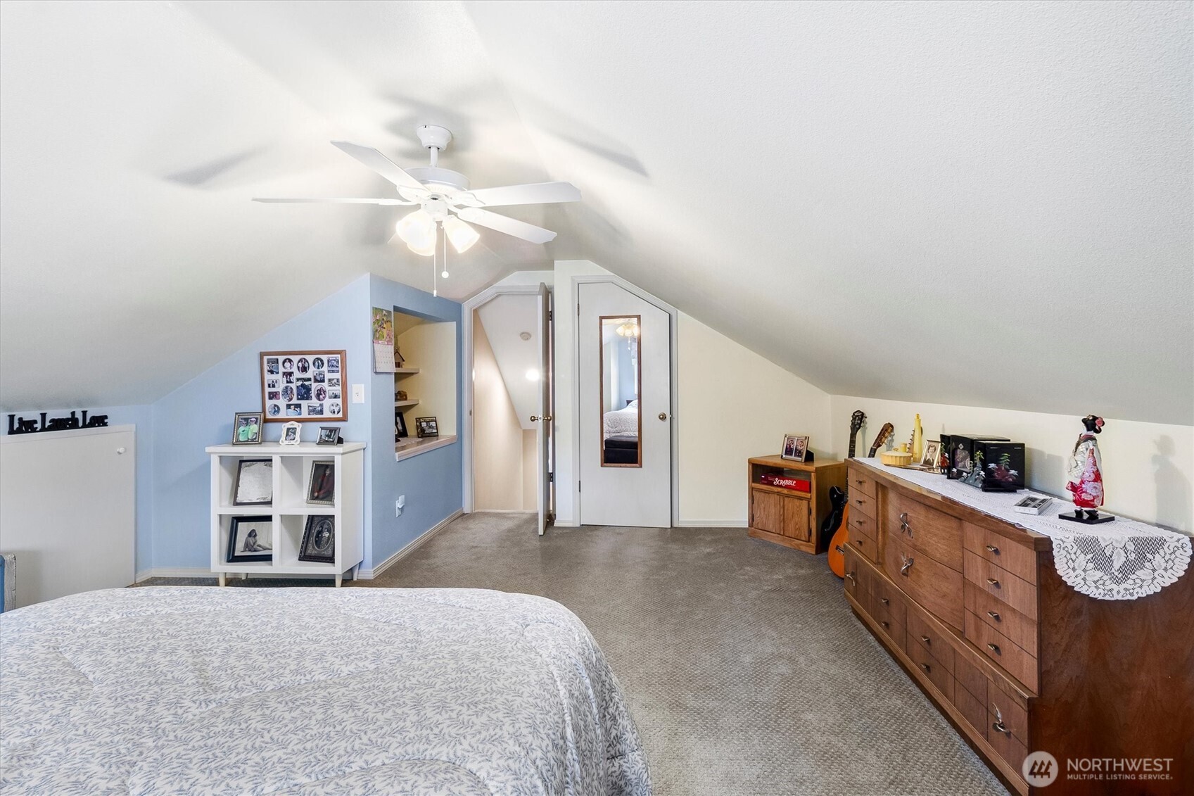 Ferndale, Washington 98248, United States, 4 Bedrooms Bedrooms, ,2 BathroomsBathrooms,Residential,Active,159711