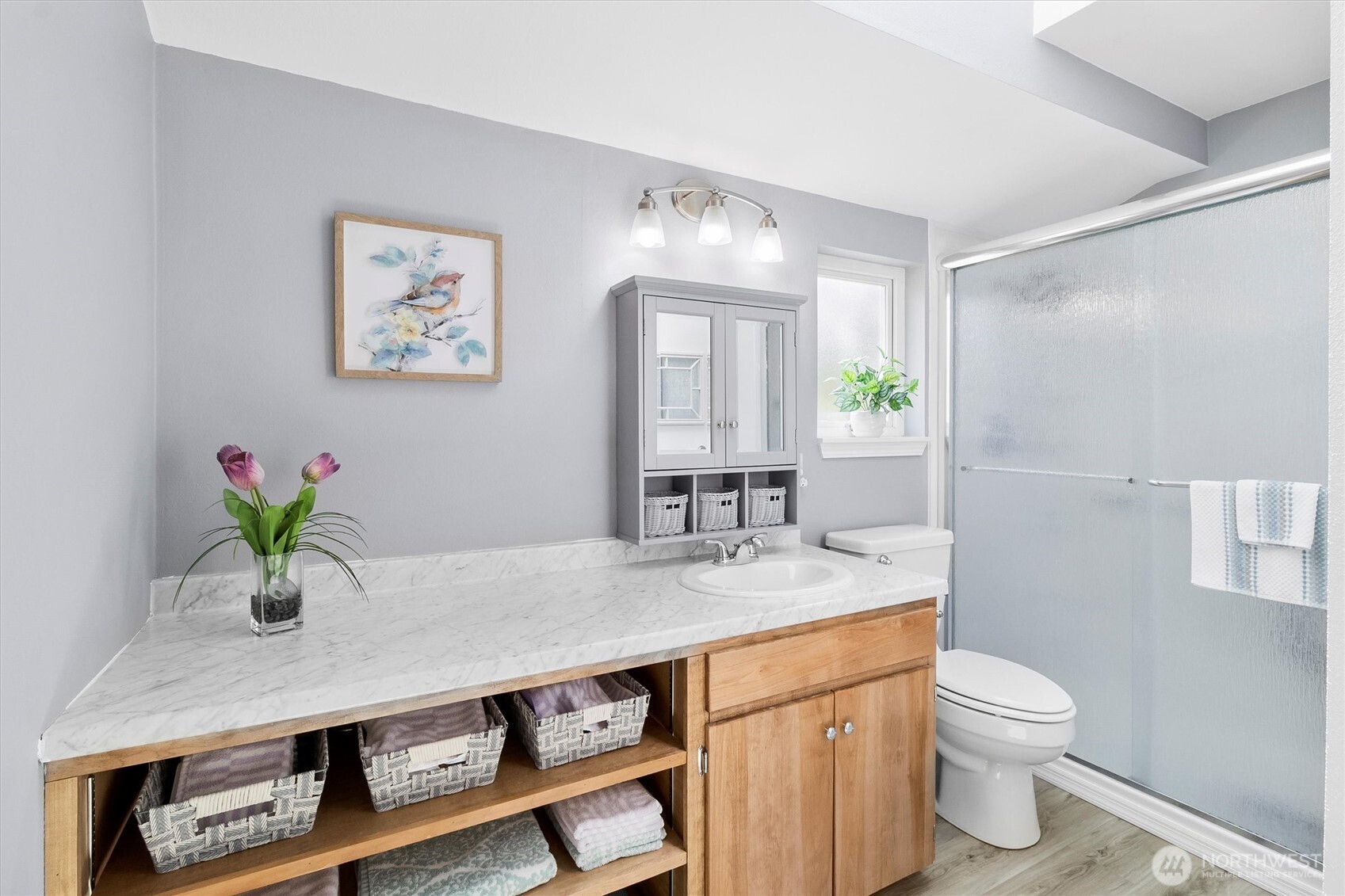 Ferndale, Washington 98248, United States, 4 Bedrooms Bedrooms, ,2 BathroomsBathrooms,Residential,Active,159711