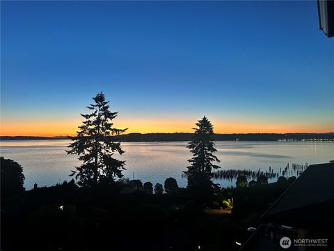 Photo of 3020 N 33rd Street #B, Tacoma, WA 98407 (MLS # 2481974)