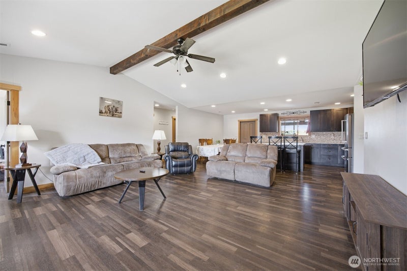 406 Amareen Court