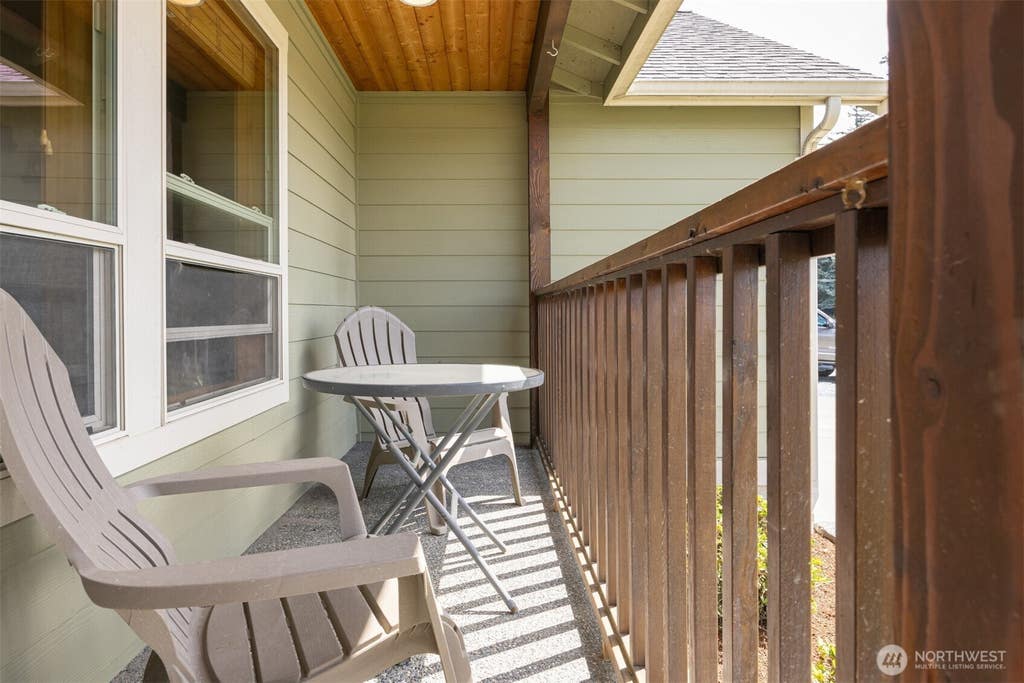 Photo of 406 Amareen Court, Nooksack, WA 98276 (MLS # 2562651)