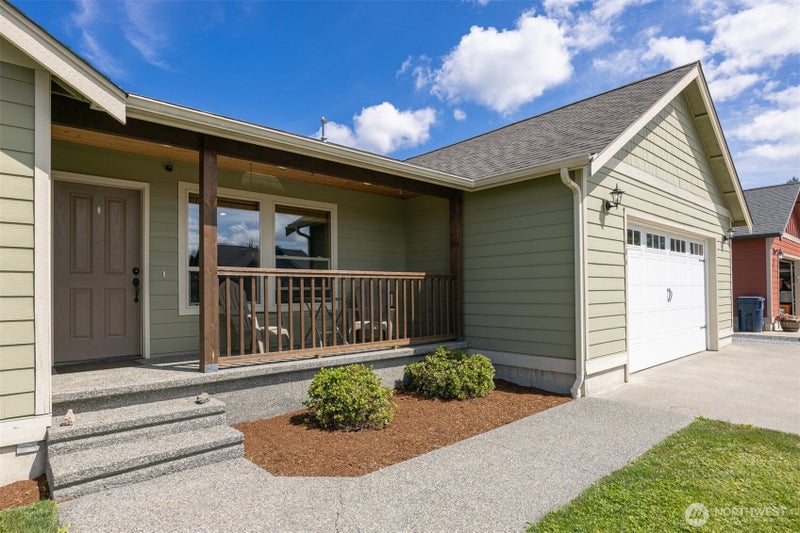 406 Amareen Court