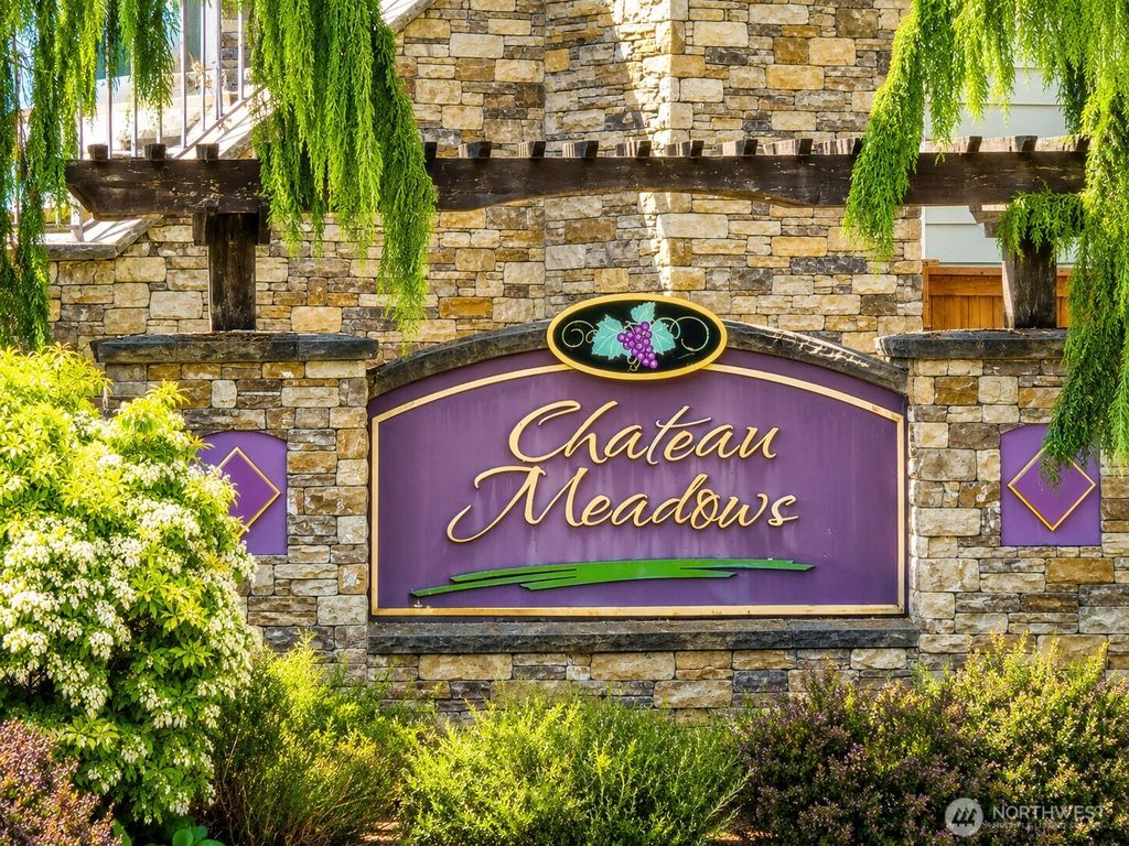 Photo of 20212 83rd Place NE, Kenmore, WA 98028 (MLS # 2519299)
