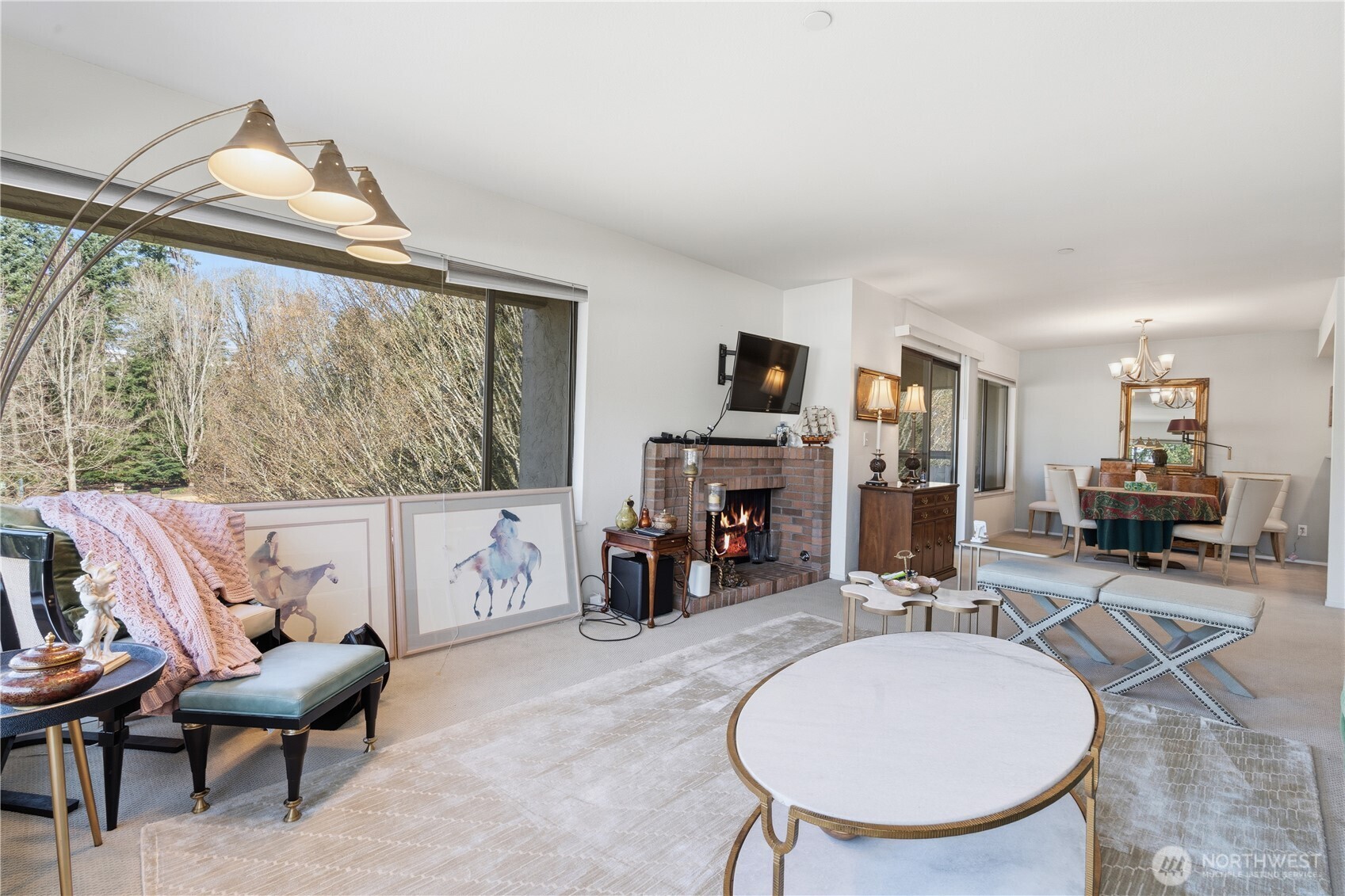 10101 SE 3rd Street 402