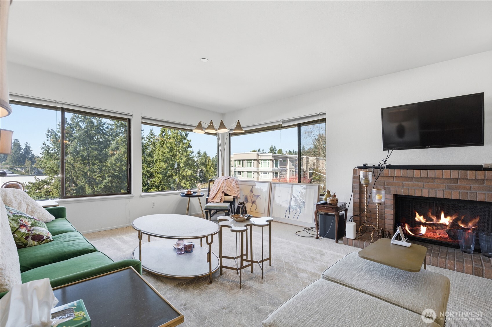 10101 SE 3rd Street 402