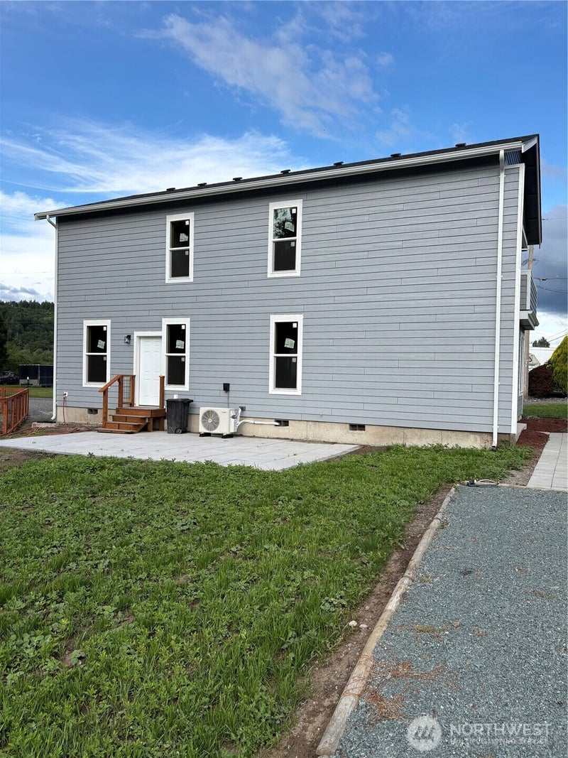 30237 Lyman Hamilton Highway