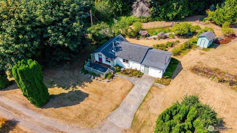 47627 Van Horn Lane