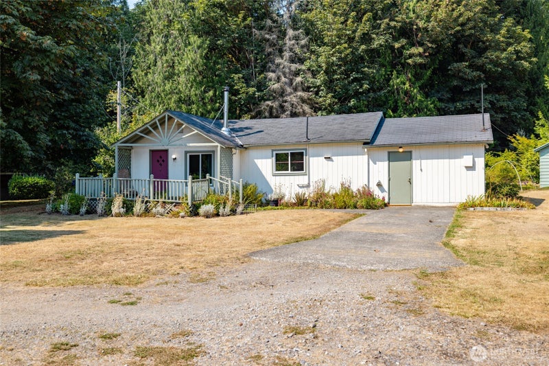 47627 Van Horn Lane