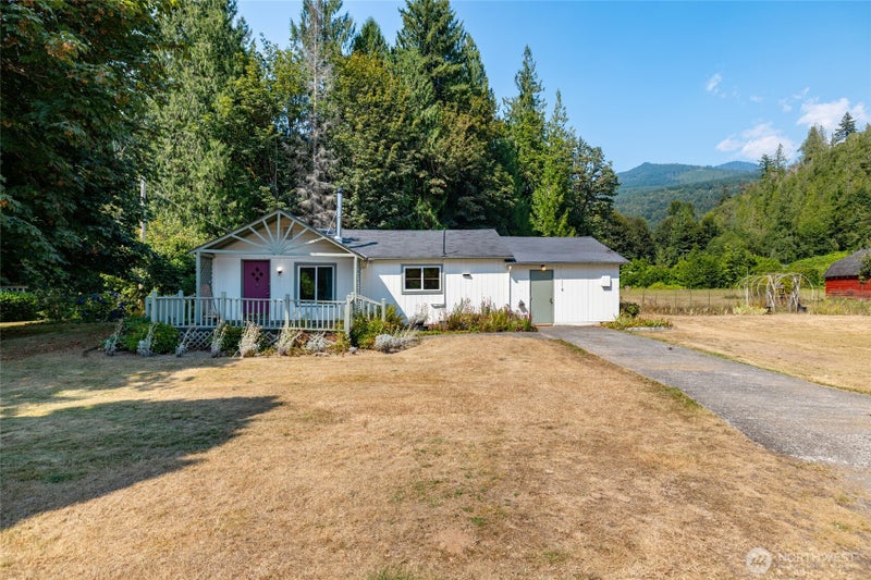 47627 Van Horn Lane