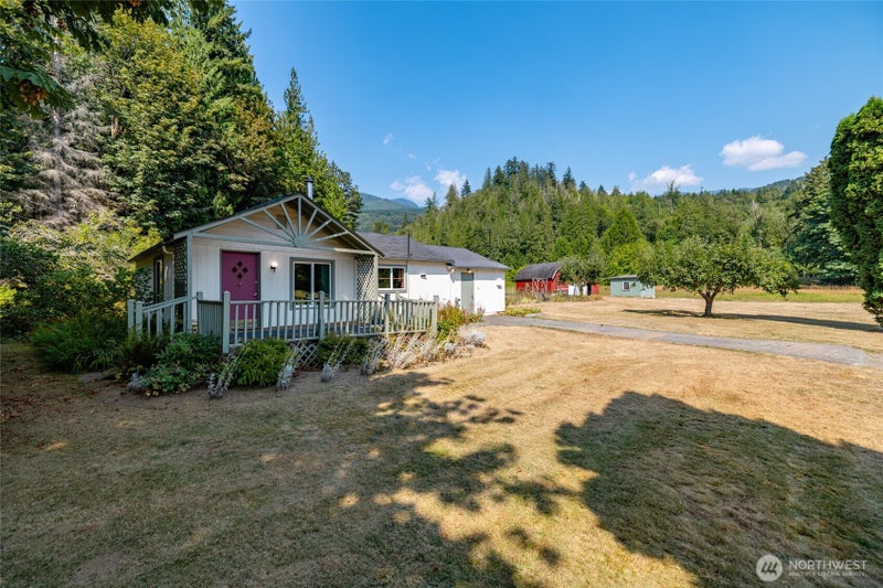 47627 Van Horn Lane