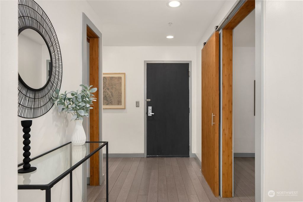 Photo of 321 10th Avenue S #508, Seattle, WA 98104 (MLS # 2044324)