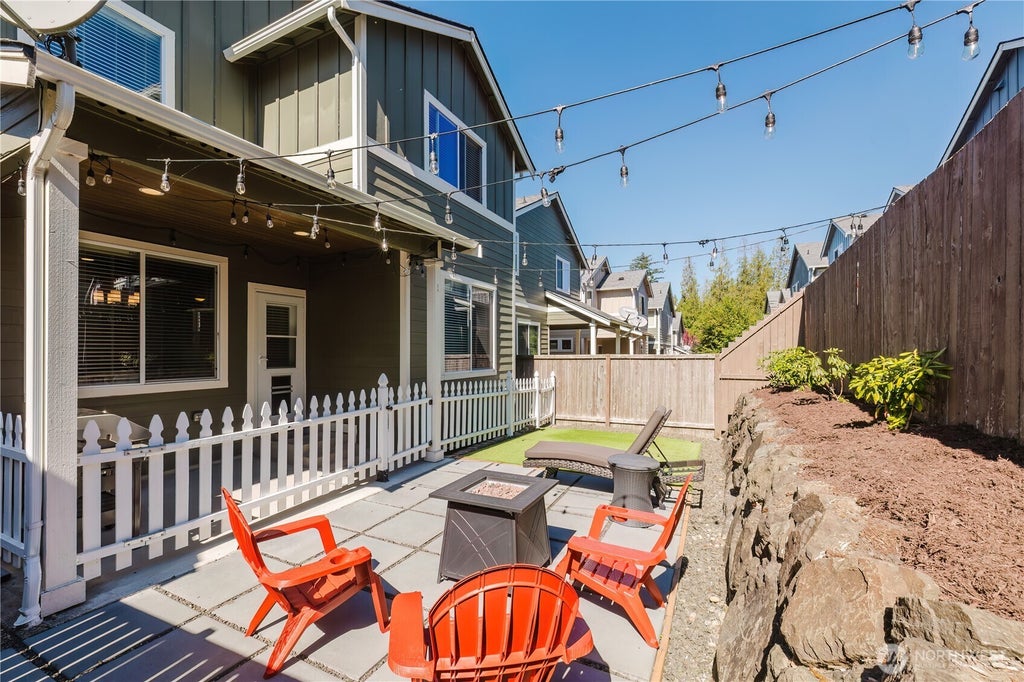 Photo of 3820 Discovery Avenue SW, Bremerton, WA 98312 (MLS # 2583678)