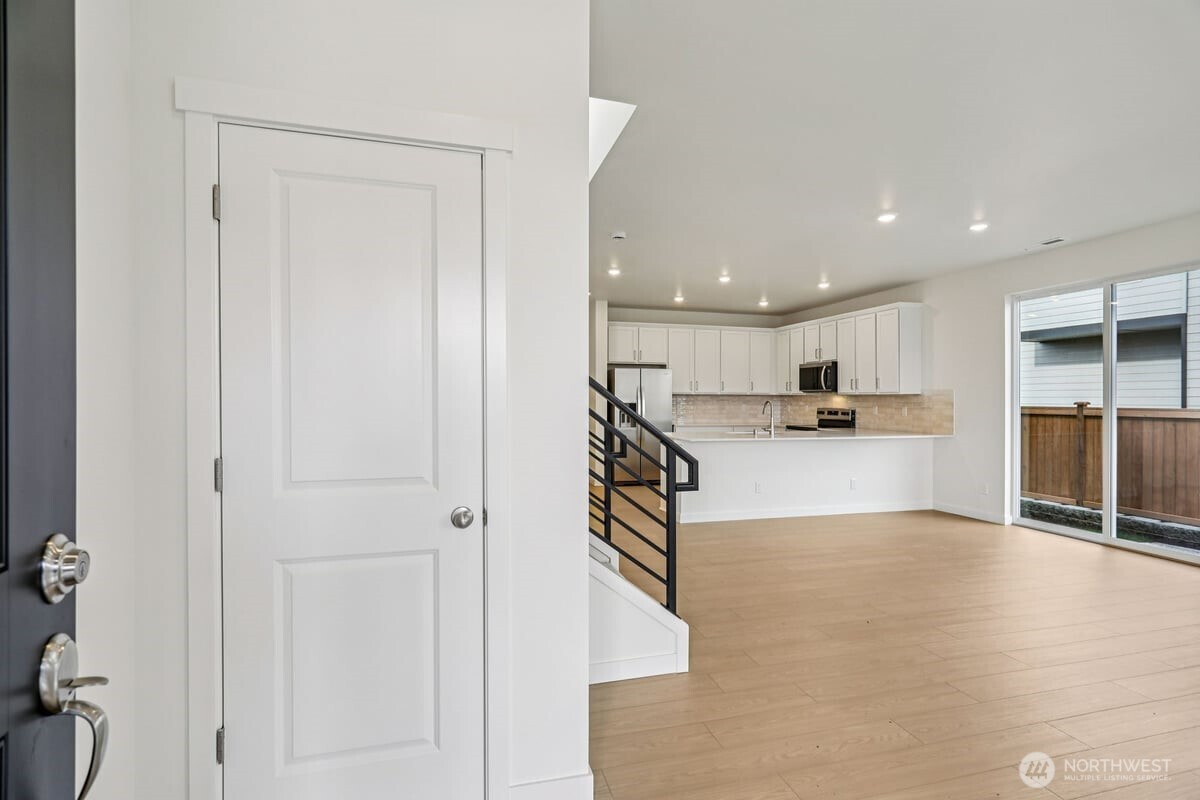 4610 87th Avenue NE WM-26