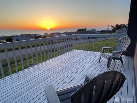 770 La Cana Street, Coupeville, WA 98239 - MLS#: 2360168