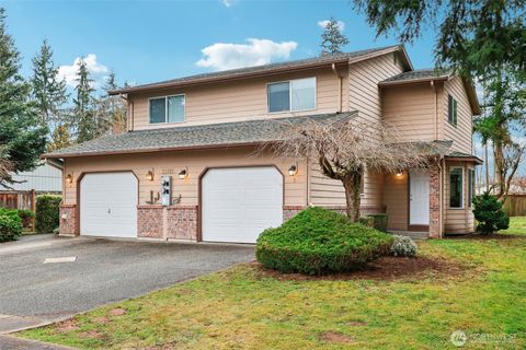 11911 54th Drive NE, Marysville, WA 98271 - MLS#: 2339061