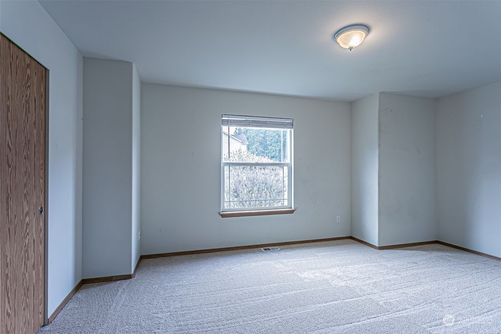 listing image 9368961703990270736