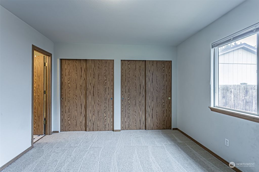 listing image 9365664404105643384