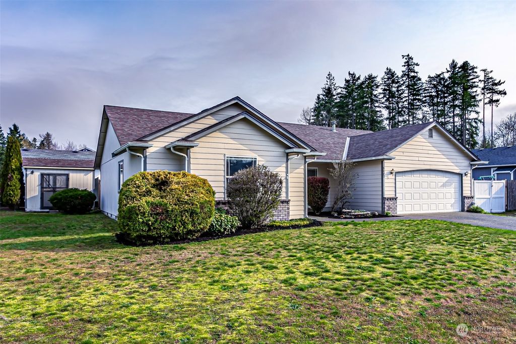 listing image 9363935221413374993