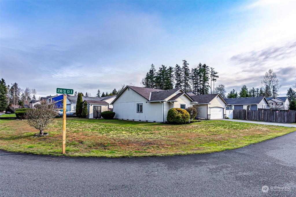 listing image 9364934765284686437