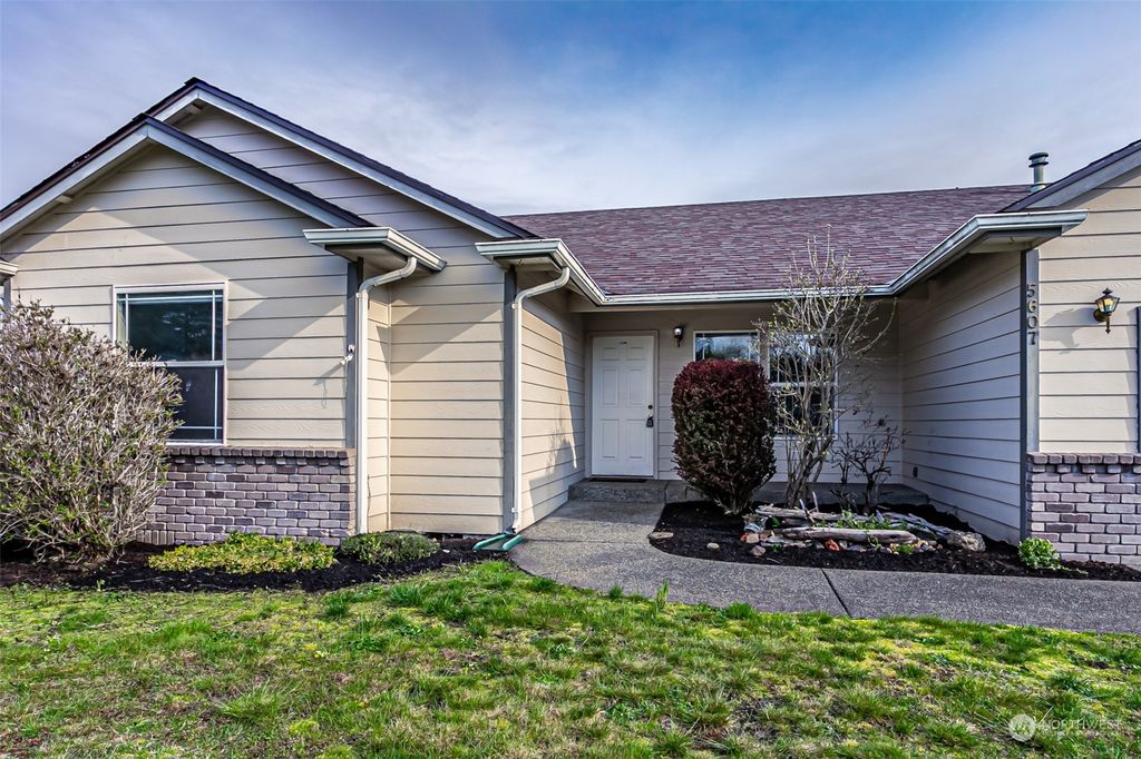 listing image 9365970355441261386