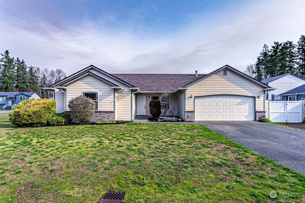 listing image 9361566719175995792