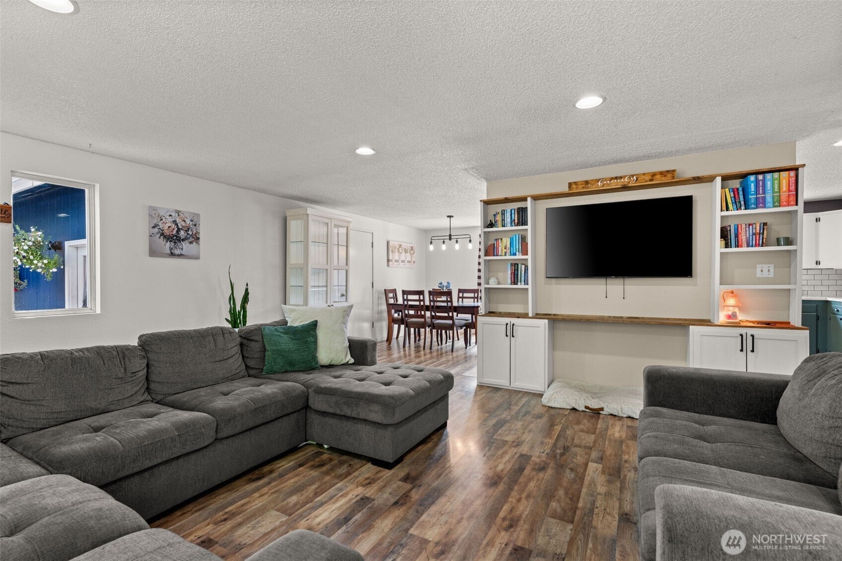 1710 W Young Street