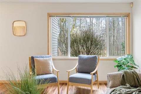 Photo of 627 W Horton Way #115, Bellingham, WA 98226 (MLS # 2502225)