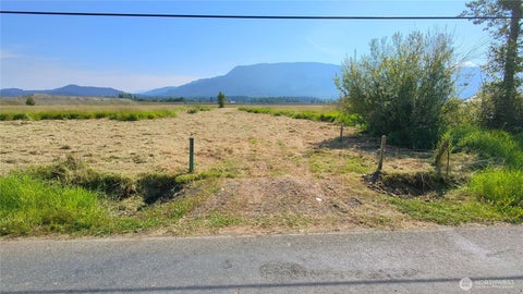 Photo of 7660 Oat Coles Rd RD, Everson, WA 98247 (MLS # 2572347)