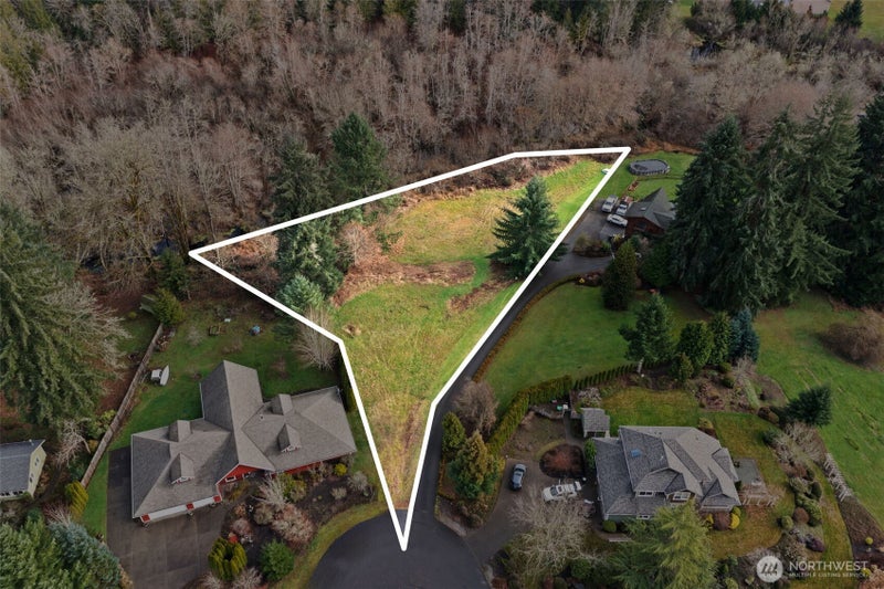 2844 28th Lane NE