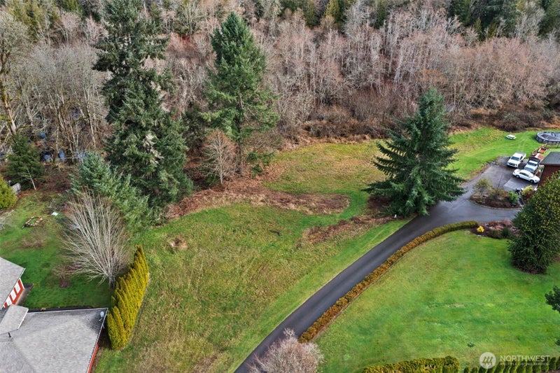 2844 28th Lane NE