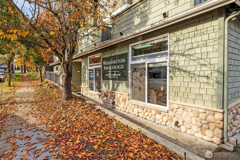 3408 NE 65th Street B