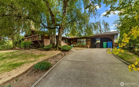 Photo of 12042 14th Avenue S, Burien, WA 98168 (MLS # 2583209)