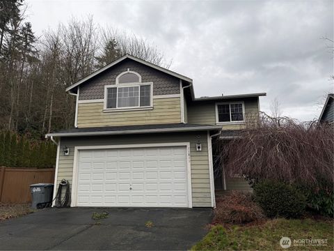 Photo of 11811 120th Street E, Puyallup, WA 98374 (MLS # 2473025)
