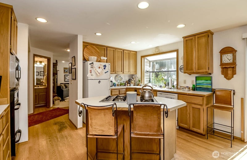 12523 NE 164th Street